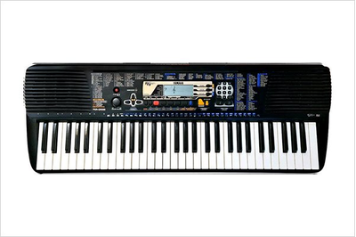 PSR-GR200