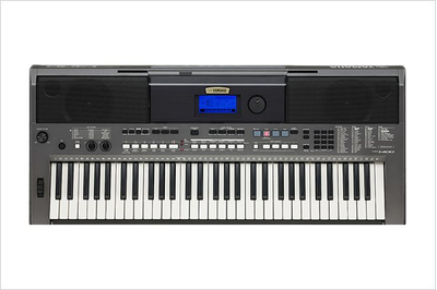 PSR-I400