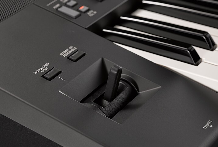 PSR-SX700 | Yamaha Corporation.