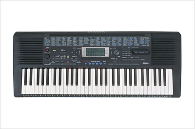 PSR-420