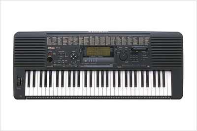 PSR-520