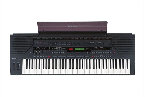 PSR-6700
