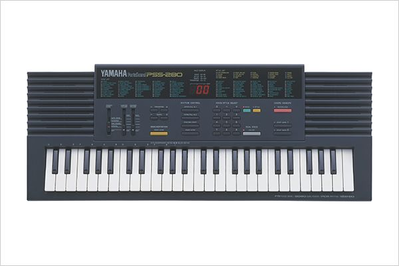 PSS-280