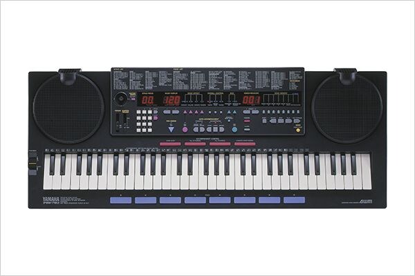 PSS-790
