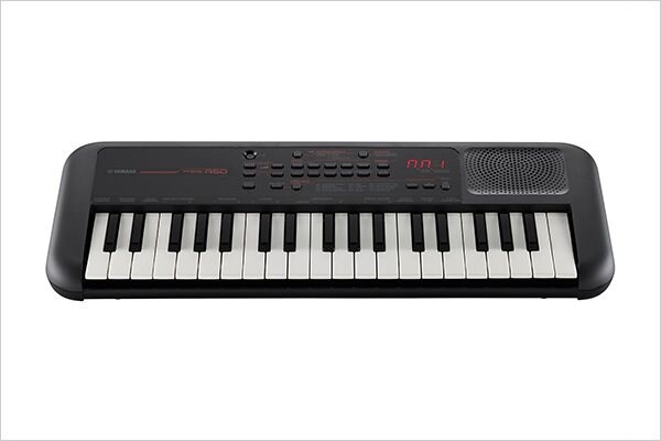 PSS-A50
