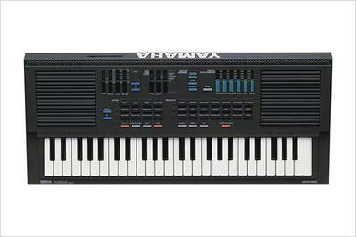 PSS-460