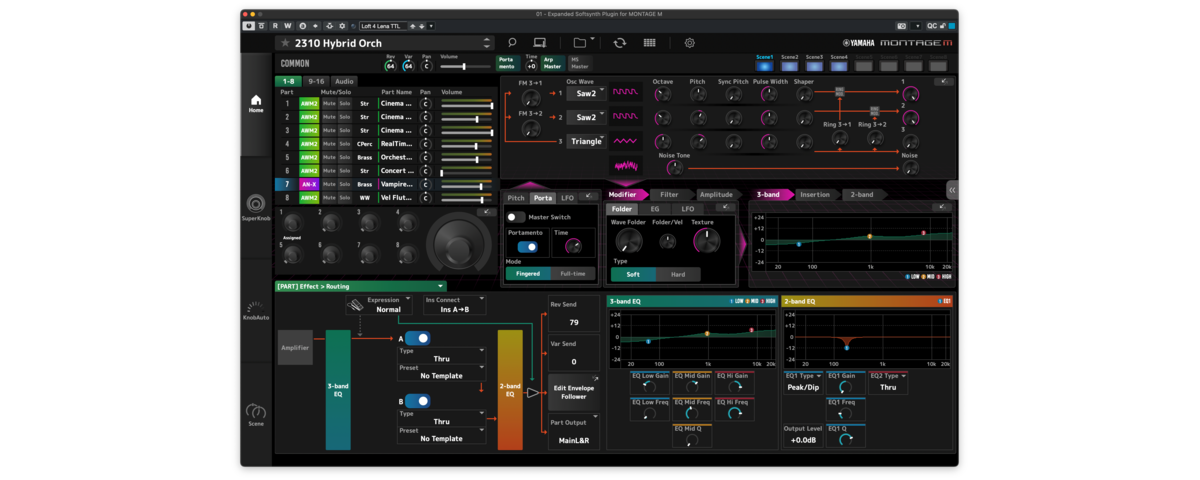 Product feature image
