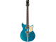RSE20 Swift Blue vue de face