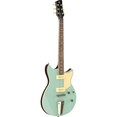 RSS02T Sonic Blue vue de gauche
