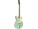 RSS02T Sonic Blue vue de gauche