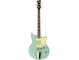 RSS02T Sonic Blue vue de face