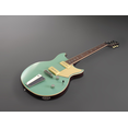 RSS02T Sonic Blue