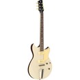 RSS02T Vintage White vue de gauche