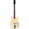 RSS02T Vintage White vue de face