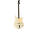 RSS02T Vintage White vue de face
