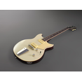 RSS02T Vintage White