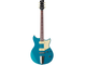 RSS02T Swift Blue vue de face