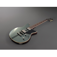 RSS20 Mist Green