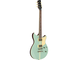 RSS20 Sonic Blue vue de gauche
