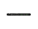 Yamaha I/O Rack: RUio16FLX-D rear