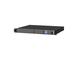 Yamaha I/O Rack: RUio16FLX-D angle left