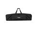 Keyboard Bag SC-KB851