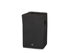 Yamaha Functional Speaker Cover SPCVR-DHR12