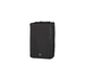 Housse fonctionnelle Yamaha SPCVR-DXR103