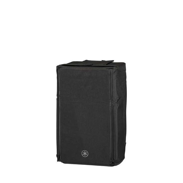 Housse fonctionnelle Yamaha SPCVR-DXR103