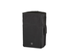 Housse fonctionnelle Yamaha SPCVR-DXR123