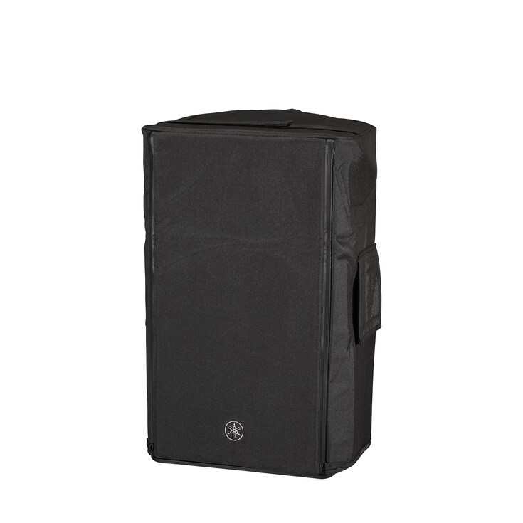 Housse fonctionnelle Yamaha SPCVR-DXR123