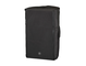 Housse fonctionnelle Yamaha SPCVR-DXR153