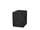 Housse fonctionnelle Yamaha SPCVR-DXS123