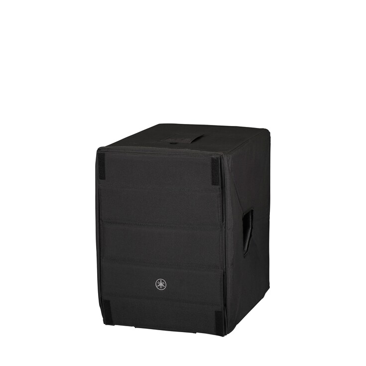 Housse fonctionnelle Yamaha SPCVR-DXS123
