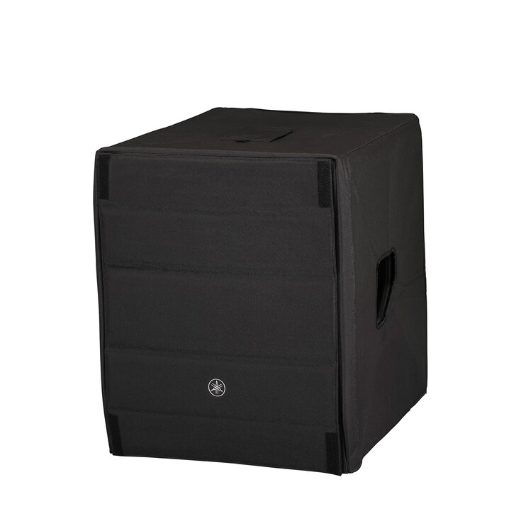 Housse fonctionnelle Yamaha SPCVR-DXS153