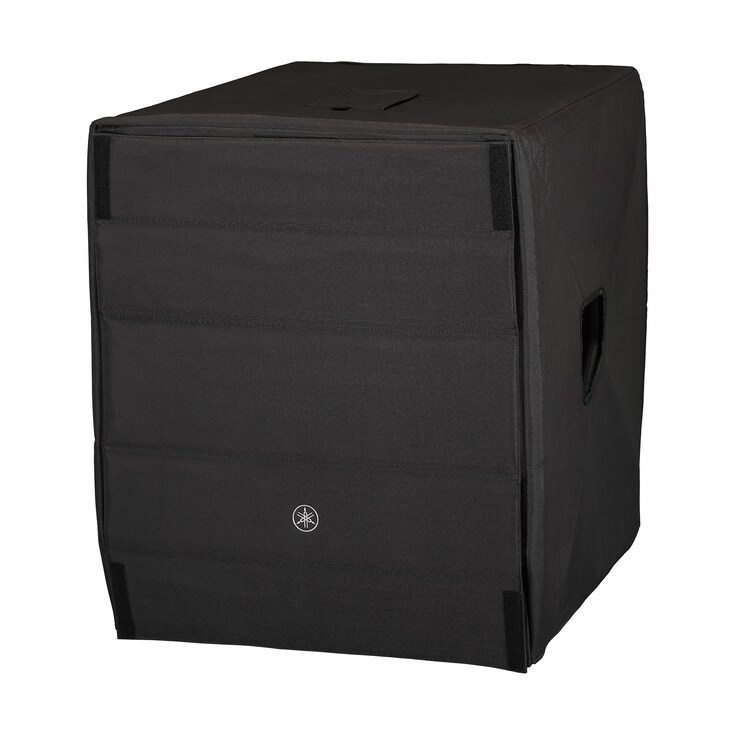 Housse fonctionnelle Yamaha SPCVR-DXS183