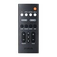 Yamaha ATS-C300
