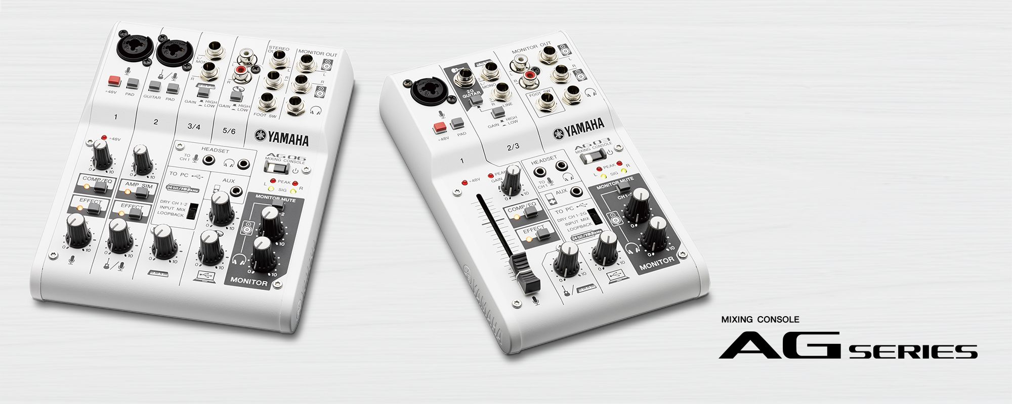 yamaha usb midi driver v1.2.0 yamaha usb midi driver v1.2.0