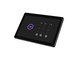 Contrôleur à écran tactile Yamaha TCD10 angle gauche