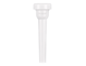Embouchure en résine ABS TR-11C4P