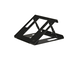 Support de table Yamaha TS-TCD10 pour contrôleur tactile