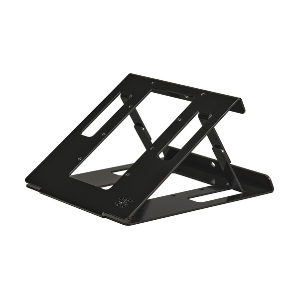 Support de table Yamaha TS-TCD10 pour contrôleur tactile