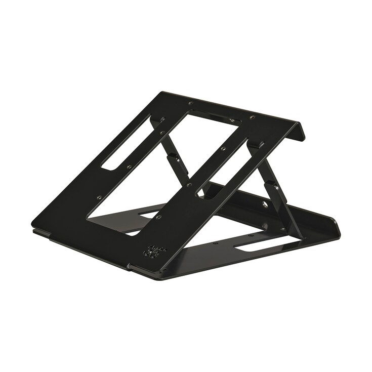 Support de table Yamaha TS-TCD10 pour contrôleur tactile