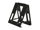 Support de table Yamaha TS-TCD10 pour contrôleur tactile en orientation portrait