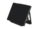 Support de table Yamaha TS-TCD10 pour contrôleur tactile avec TCD10