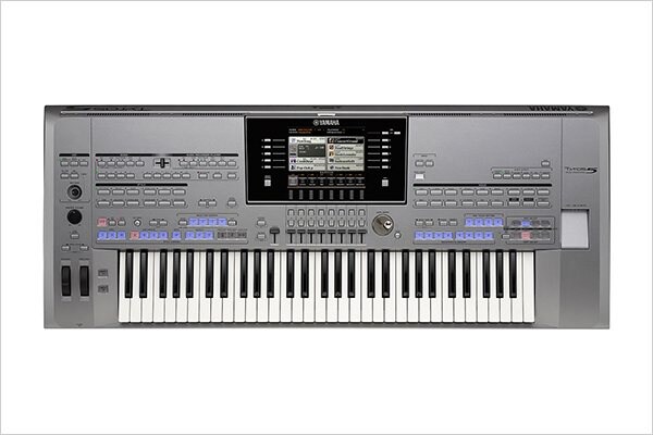 TYROS5-61