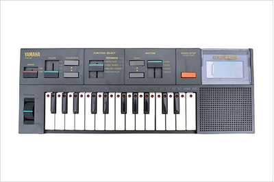 TYU-40