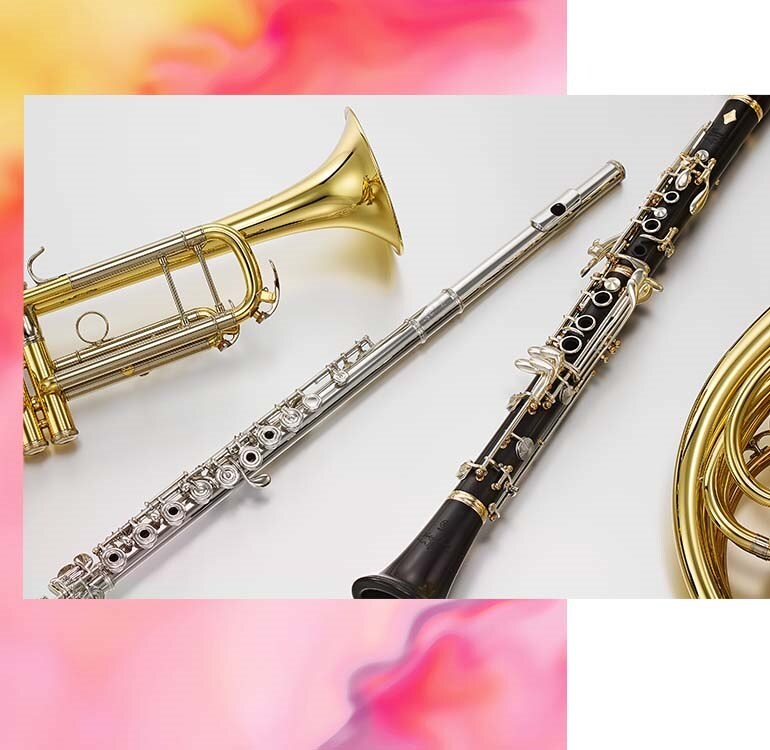 YAS-62 - Présentation - Saxophones - Instruments à vent - Instruments de  musique - Produits - Yamaha - France