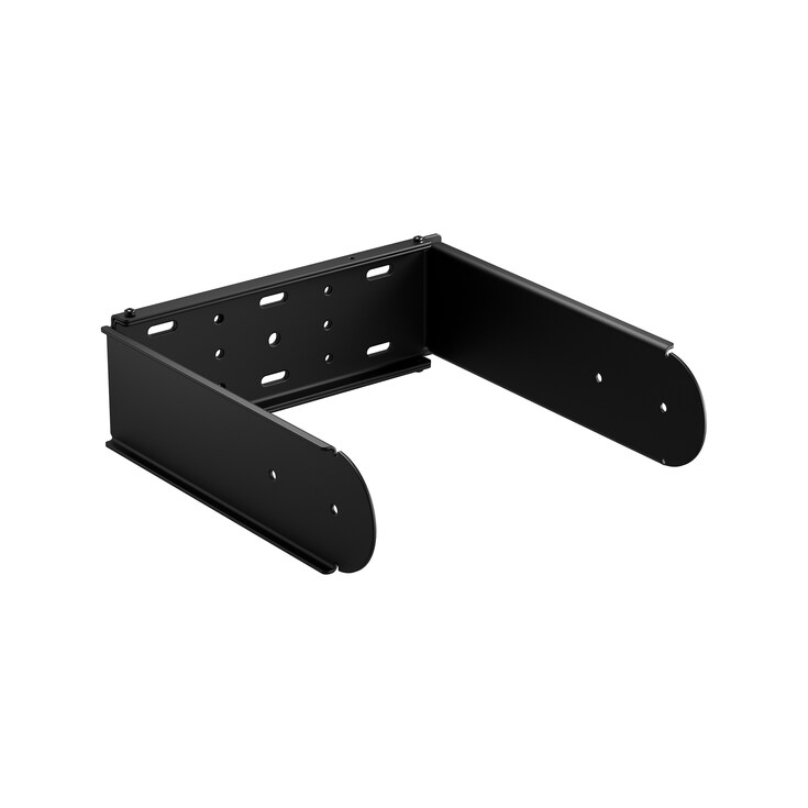 Lyre Yamaha UB-DXRDHR12A