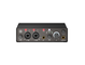 Yamaha Audio Interface UR22MK3 B (Black)